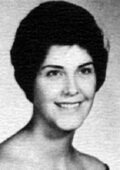 Norma Schneider: class of 1962, Norte Del Rio High School, Sacramento, CA.
